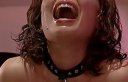 BDSM community member