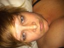 BDSM bondage club member