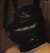 BDSM member