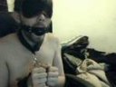 BDSM community member