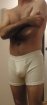 BDSM member