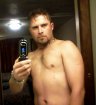 BDSM society member