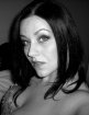 BDSM community member