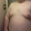 BDSM member