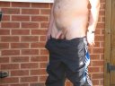 BDSM value member