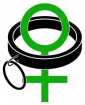BDSM value member