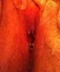 BDSM social network member