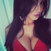BDSM social network member