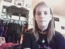 BDSM bondage club member