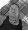 BDSM community member