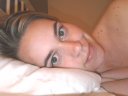 BDSM bondage club member