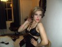 BDSM social network member