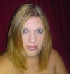 BDSM social network member