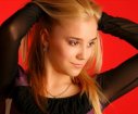 BDSM social network member