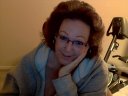 BDSM social network member