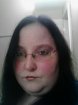 BDSM community member