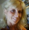 BDSM social network member