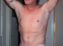 BDSM value member