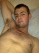 BDSM member