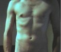 BDSM community member