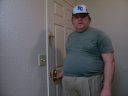 BDSM value member