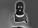 BDSM member