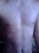 BDSM value member