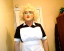 BDSM member