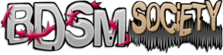 BDSM Society logo